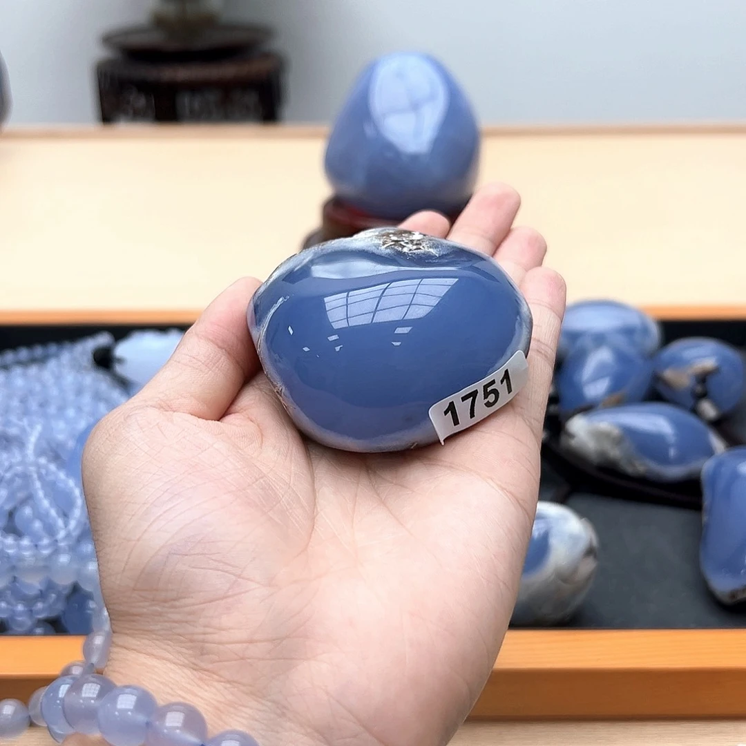 玛瑙/玉髓珠宝奇石未镶嵌
