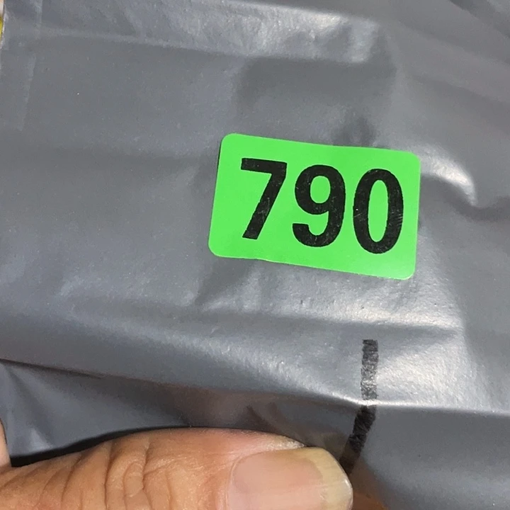张***傅民俗文化研究中心
