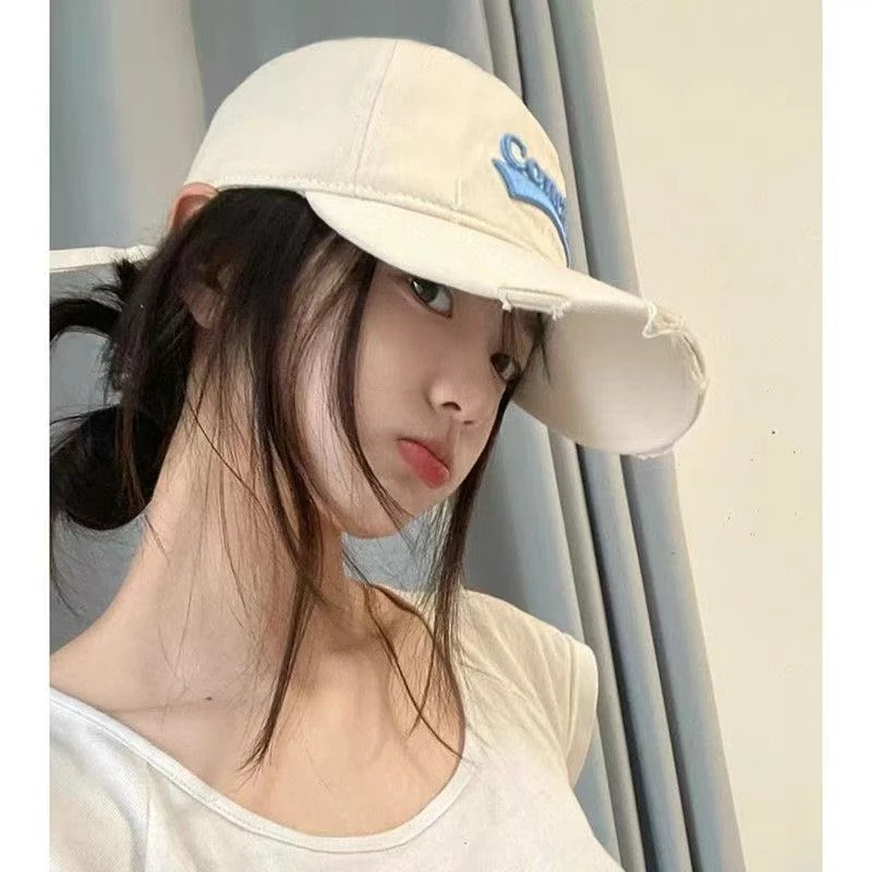 新品,高品质帽子900-1000】这里拍