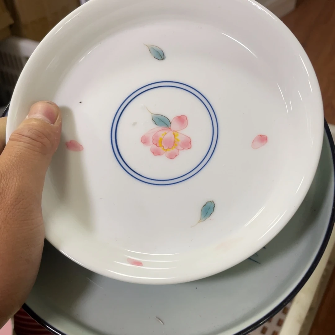 茶具茶器茶壶茶杯微瑕