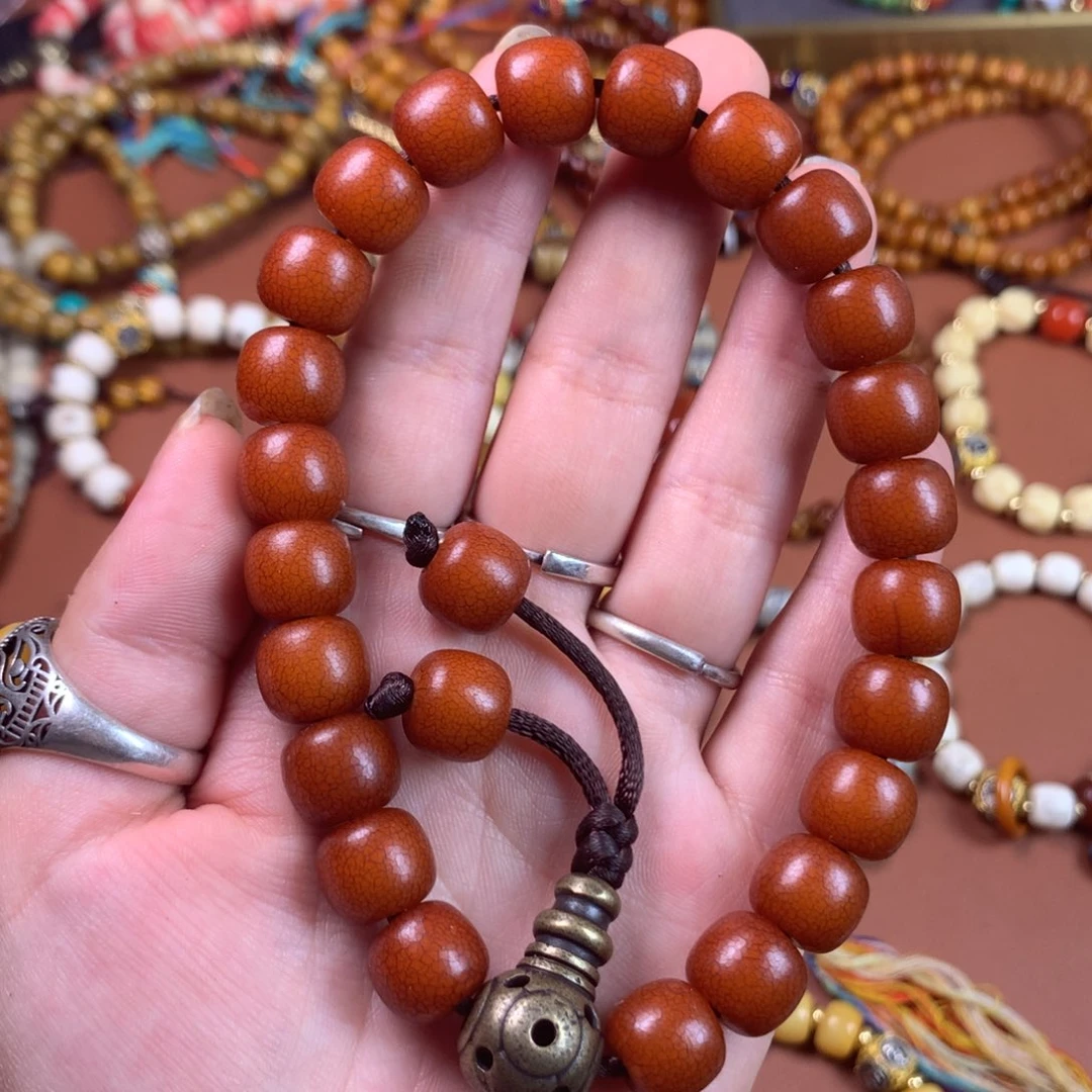 哈哈哈哈哈哈哈哈哈哈哈哈哈哈