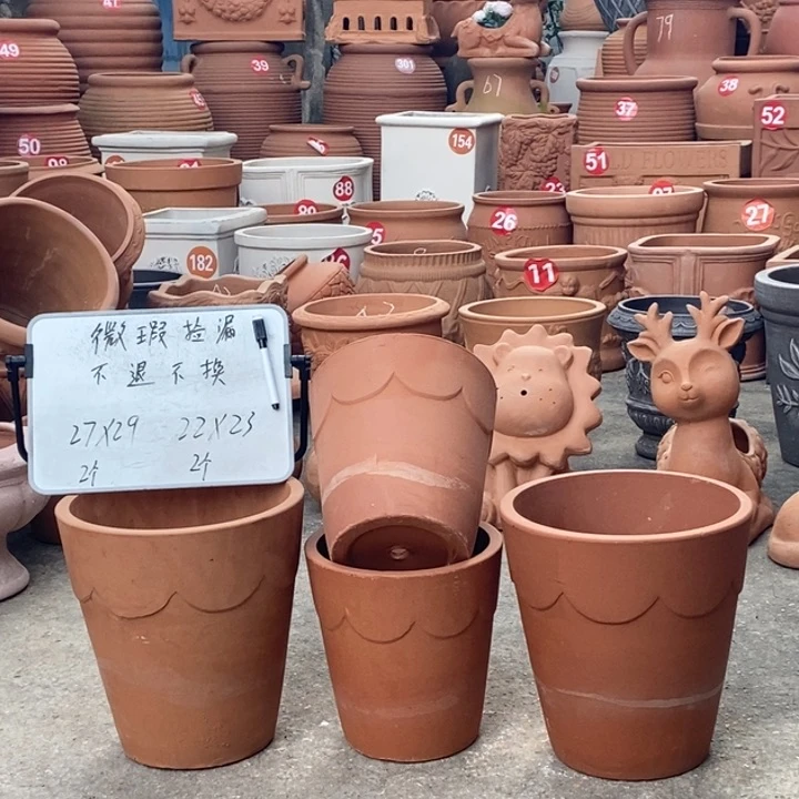 微瑕处理捡漏四个