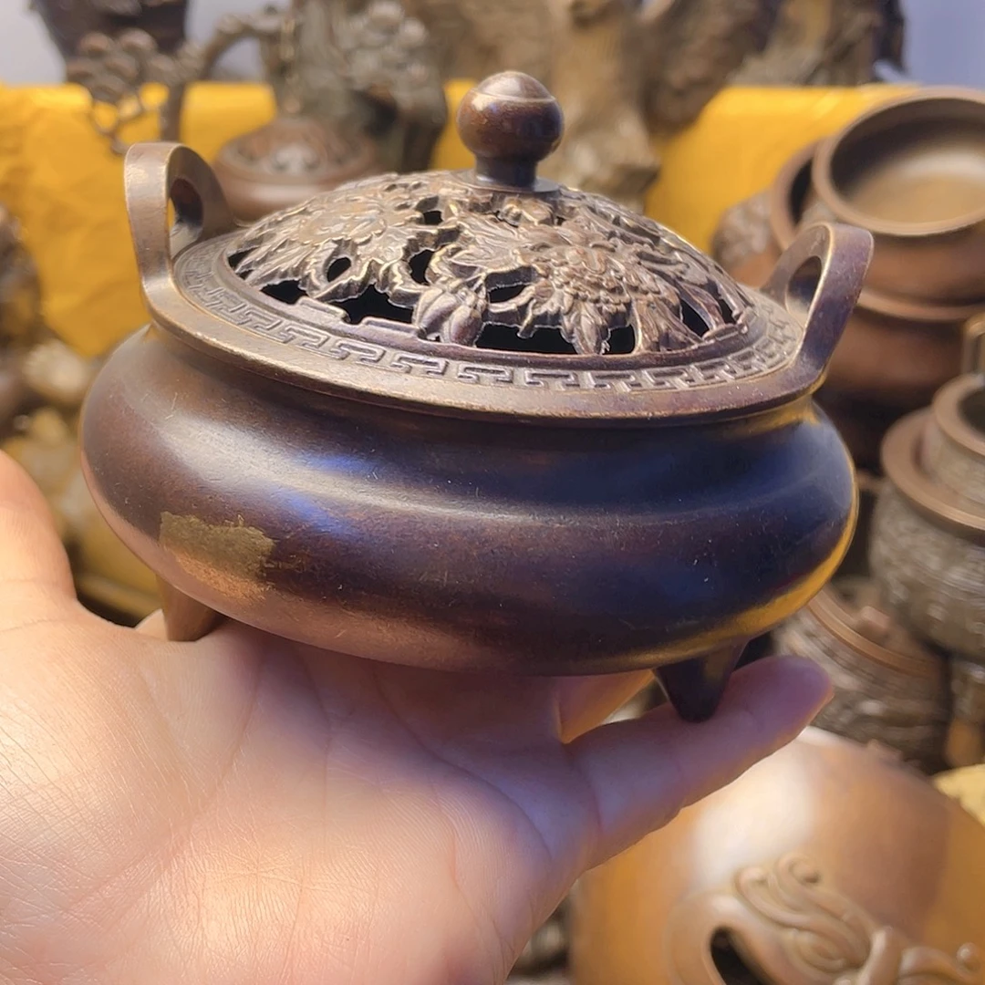 铜器时代，铜器时代
