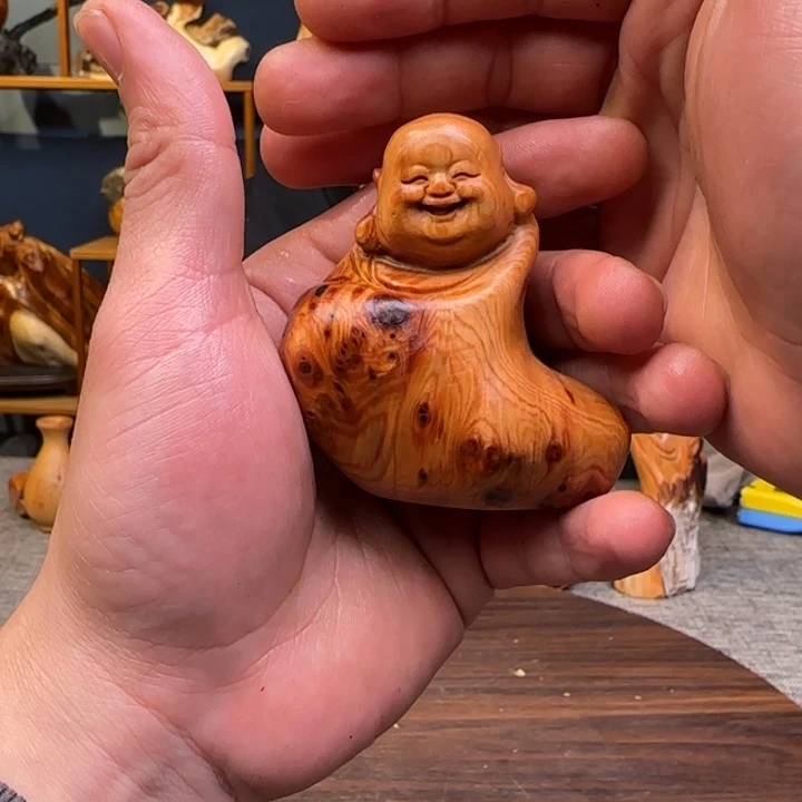 柏木（崖柏）关注一下