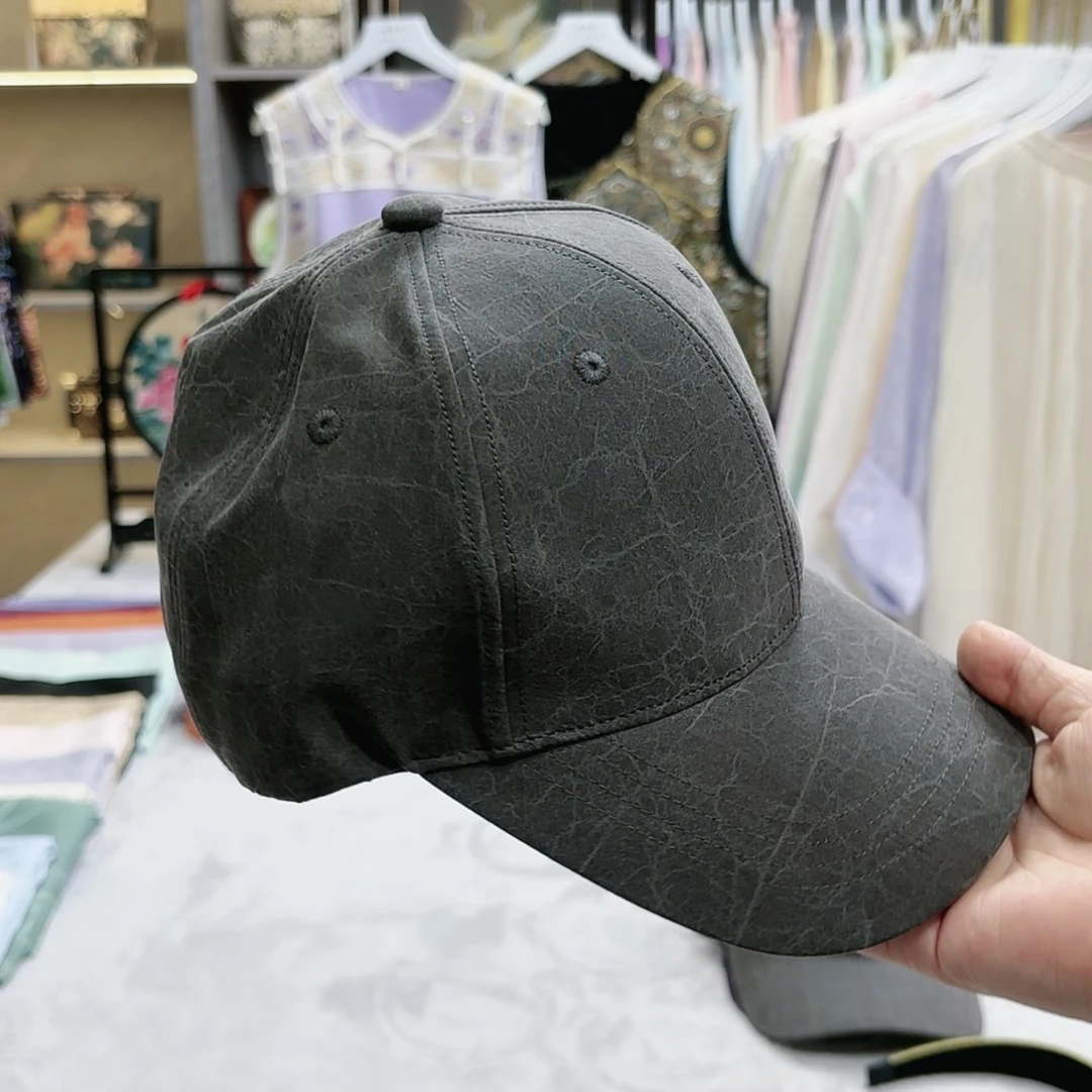 【闪购商品】织绣非遗nnbbbnbbbb