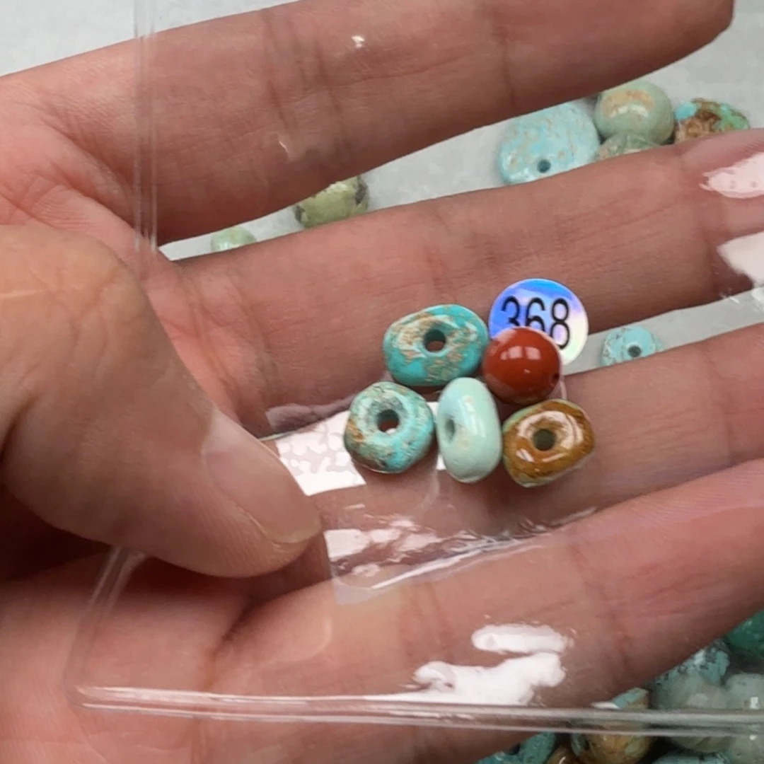 南红玛瑙未镶嵌珠宝奇石