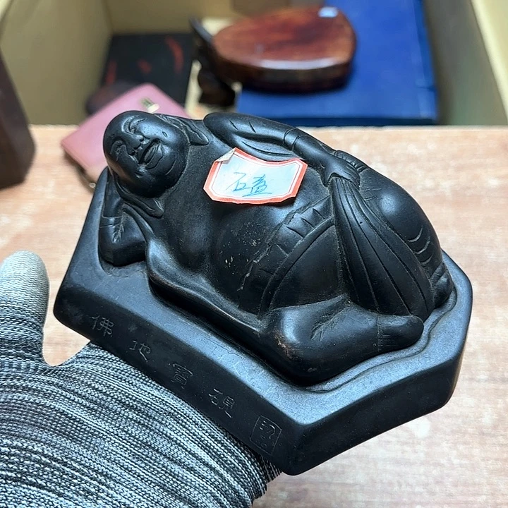 茶宠我想去的那个酒店了