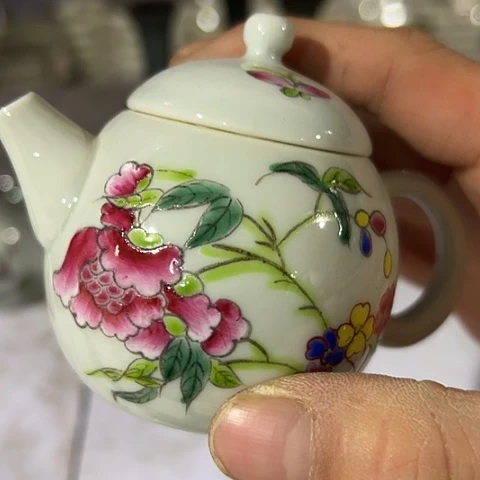 你要吃就去拿去咯你说吧