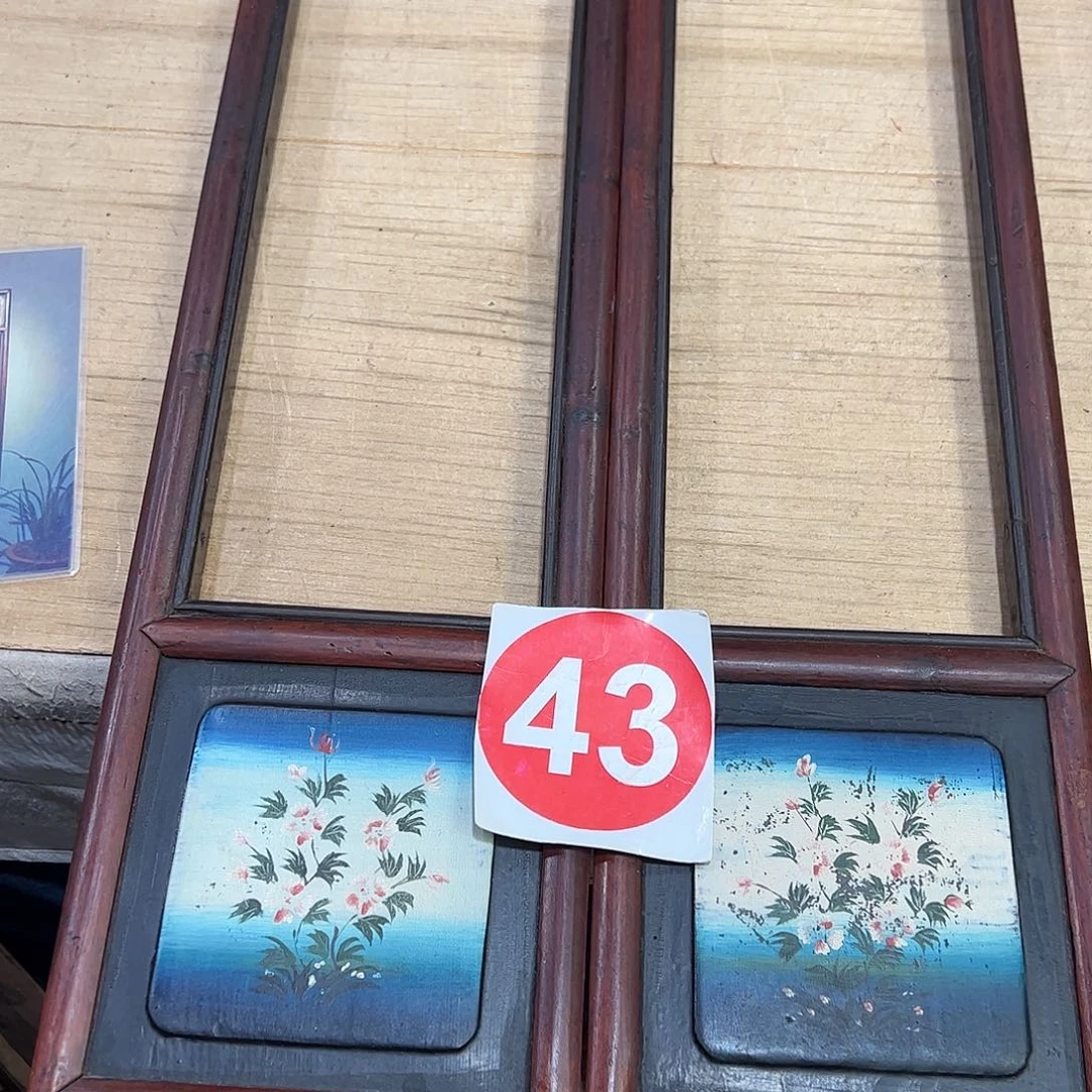 6***️香榧木6666666667666