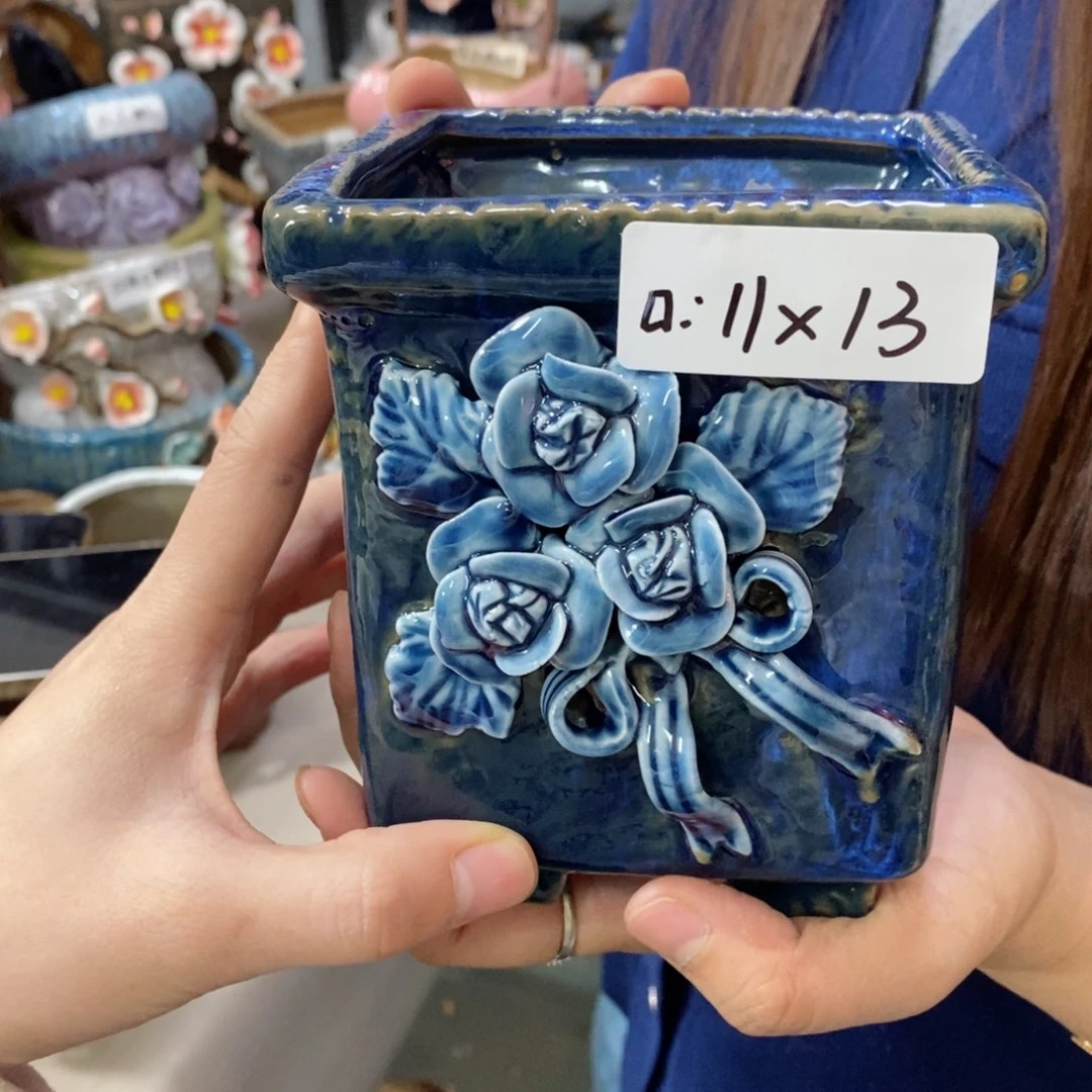 红陶福利福利福利