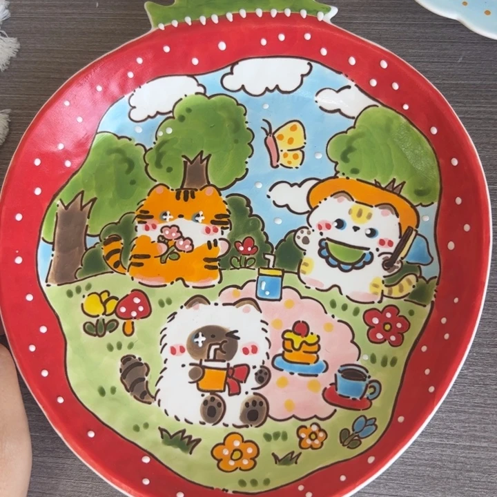 杯子哈哈哈哈哈哈