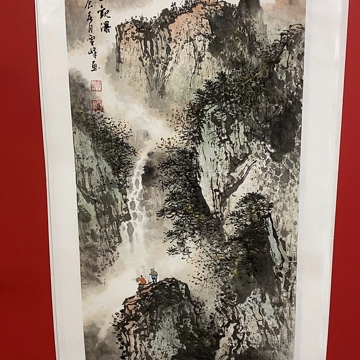 国画国画国画国画