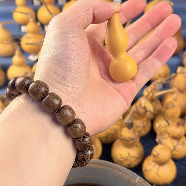 葫芦一物一拍所见即所得