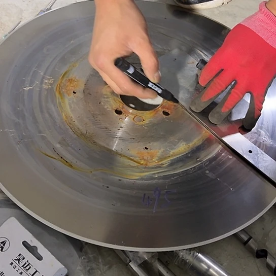 大哥看好下单闪电购9