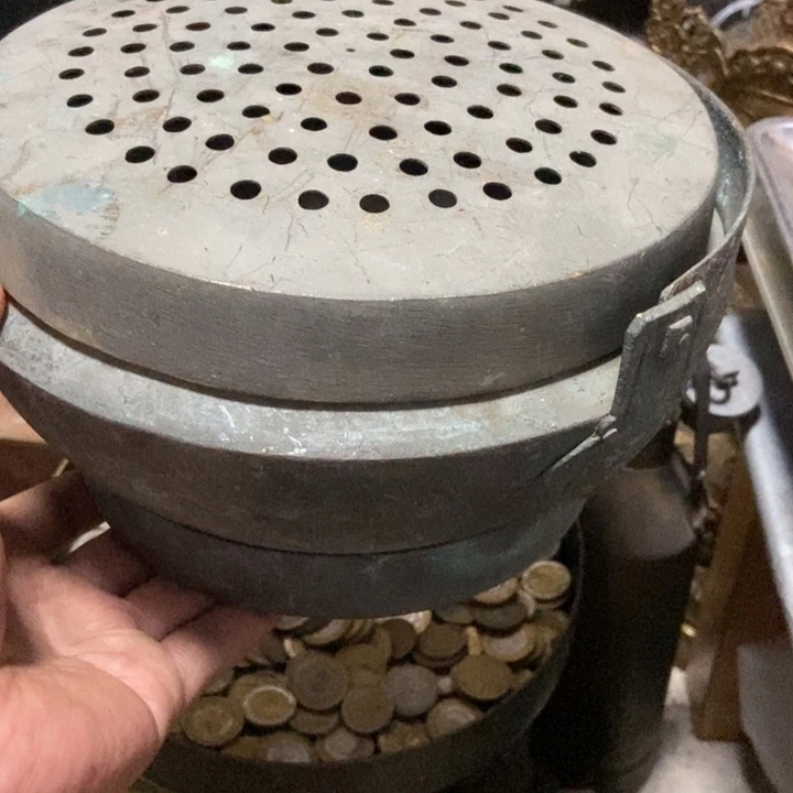 铜工艺品等多个行业的