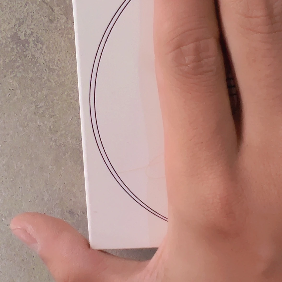 大气垫大气垫大气垫