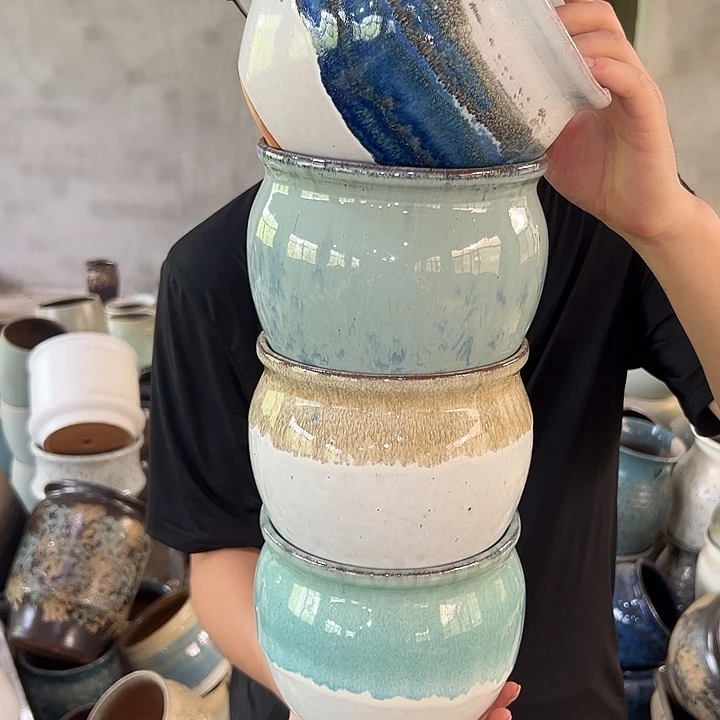 高度13口15啦啦啦啦