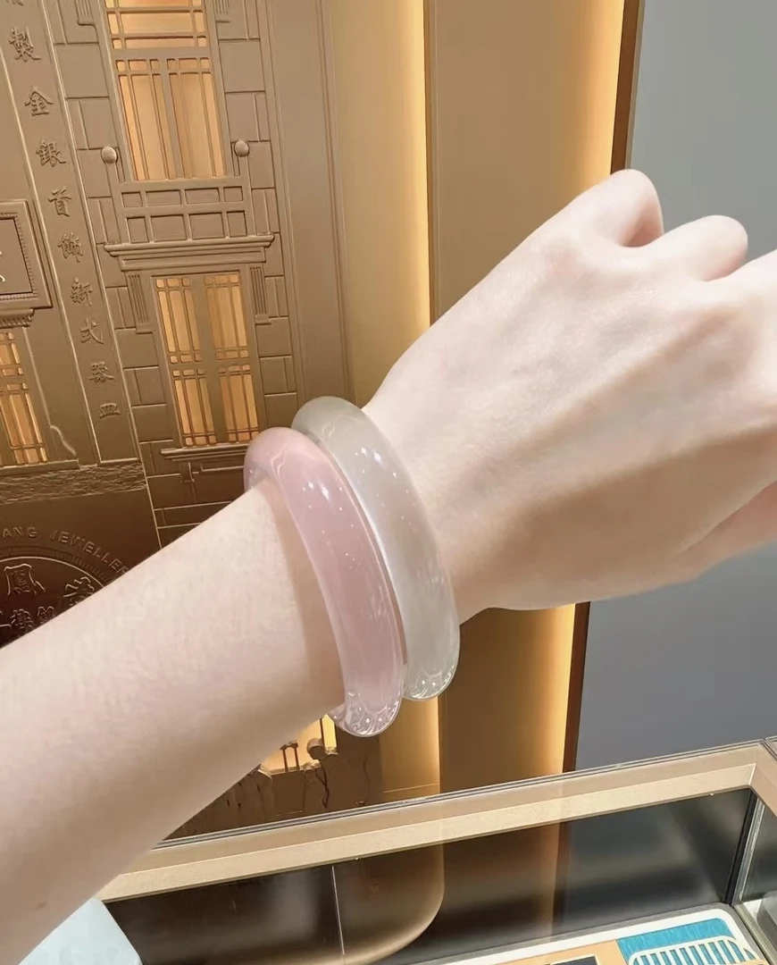 手镯 手镯 精美时尚手镯百搭款