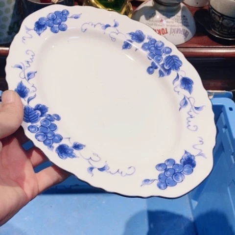 瓷逸****海哈哈哈哈哈哈哈哈哈哈哈哈哈