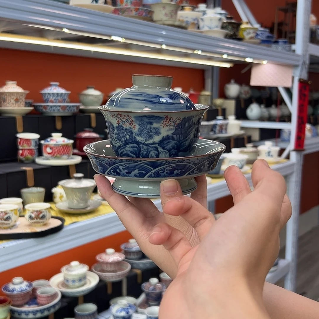 健健康康平平安安