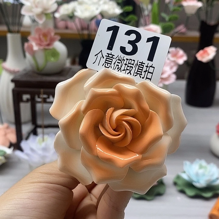 陶瓷陶瓷材料加工