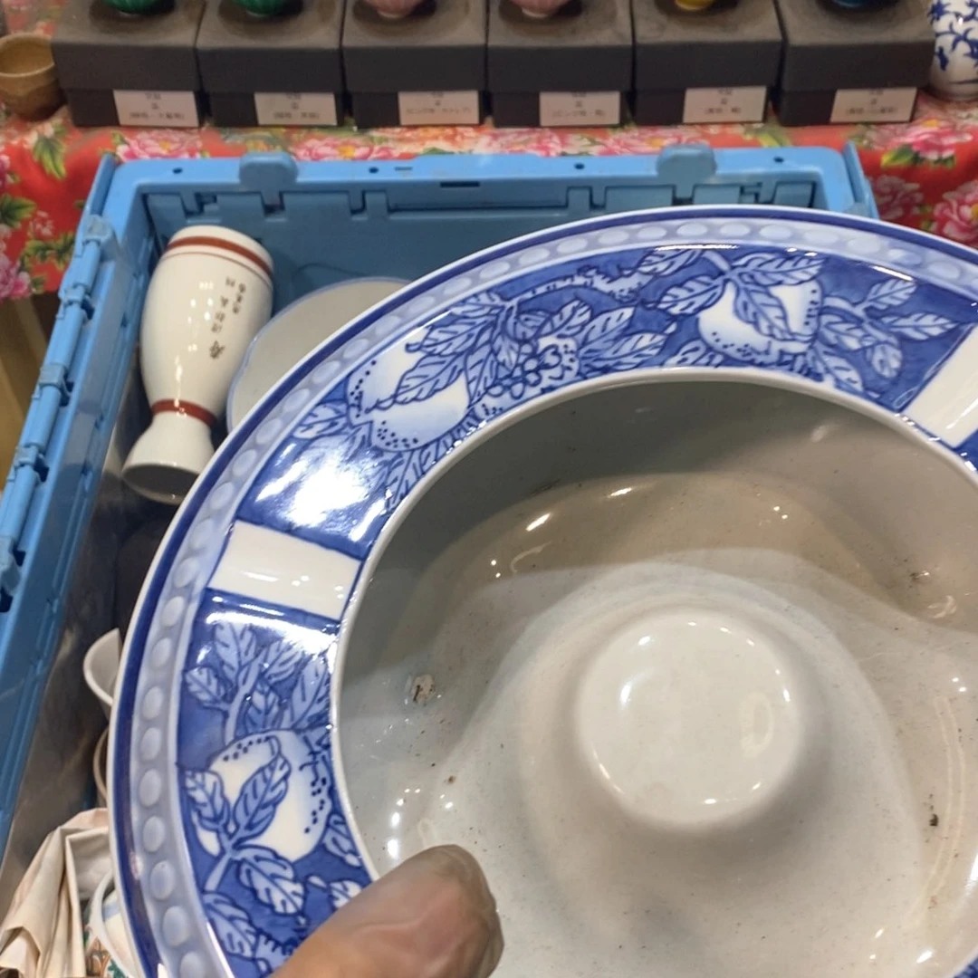 瓷片喜*?从丰富的烦烦烦烦烦烦