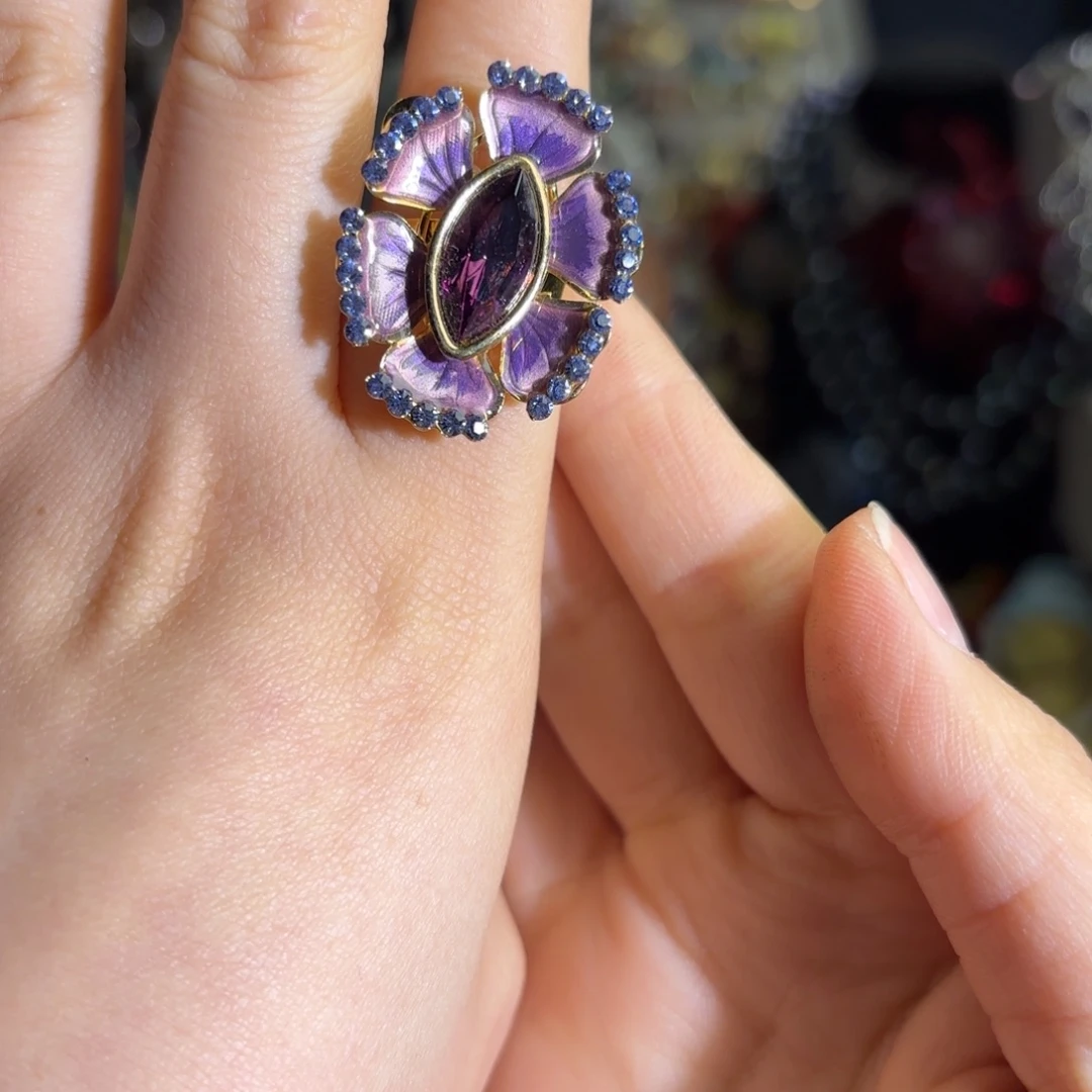 花岗石纯铜锡合金纯铜