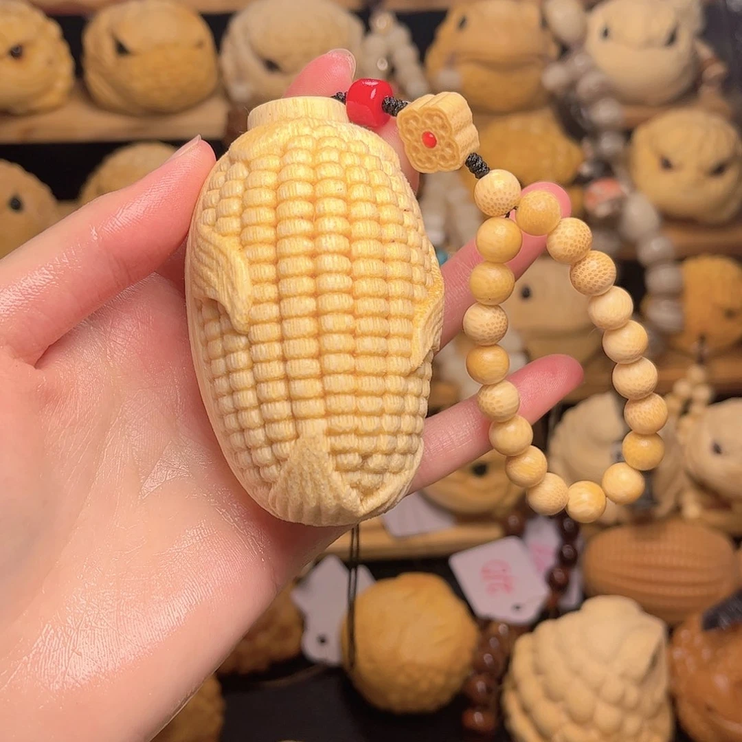 竹玉米实心竹556778888888