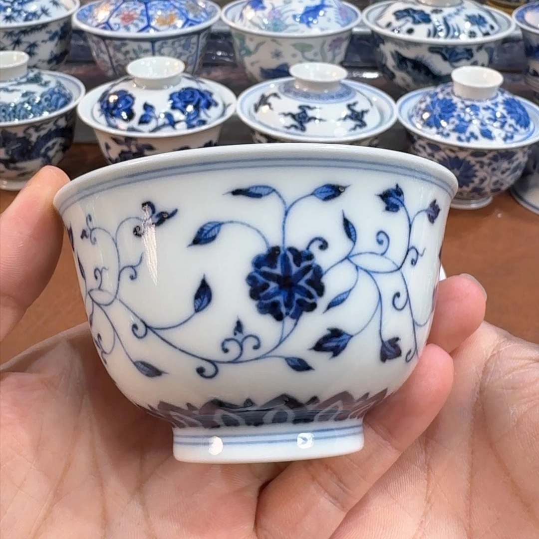 …………………………………………………………………………