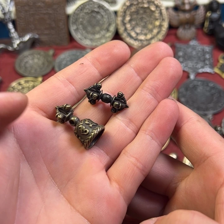 泥塑小元非常完美