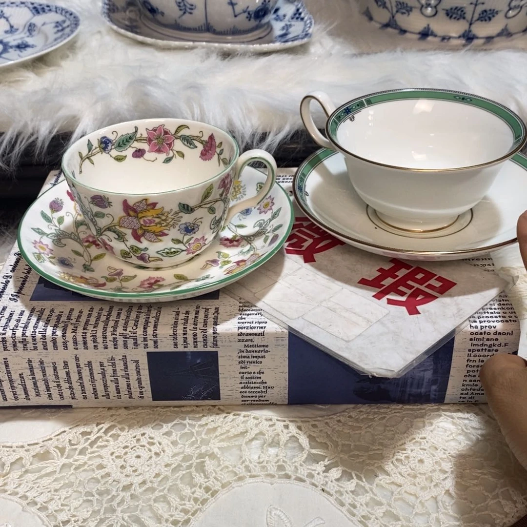 瓷器哈哈哈哈哈哈