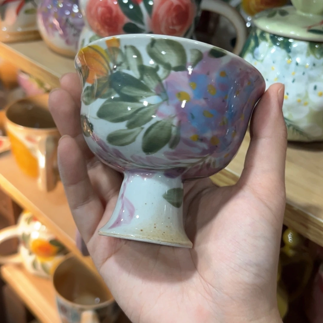 哈哈哈哈哈哈哈哈哈哈