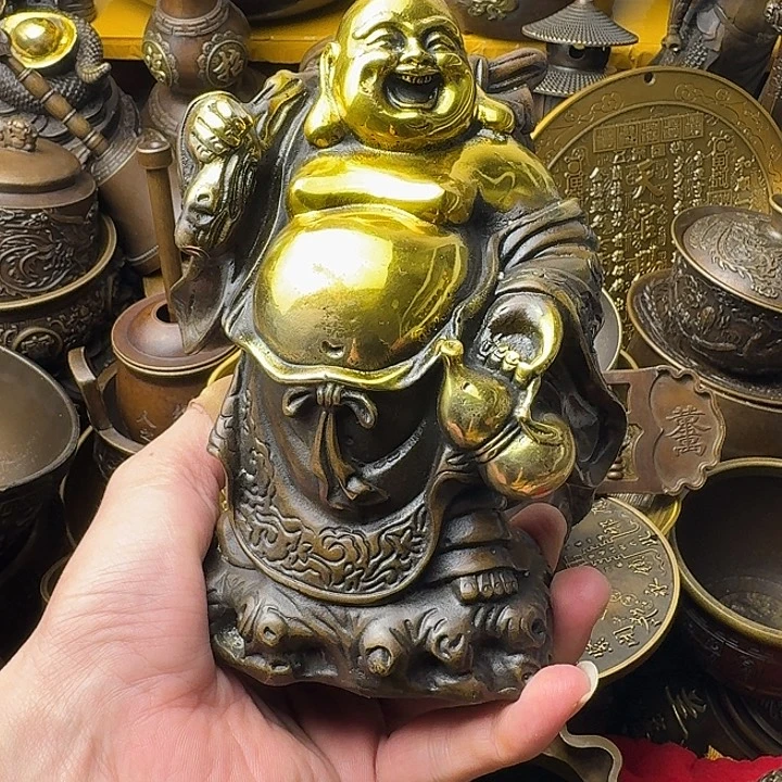 点击链接下单即可