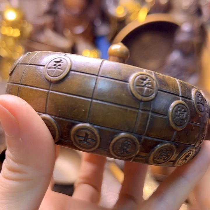 铜8888888888888888888888