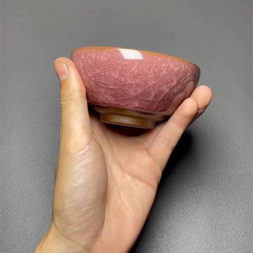 【闪购商品】茶盏-10022..........