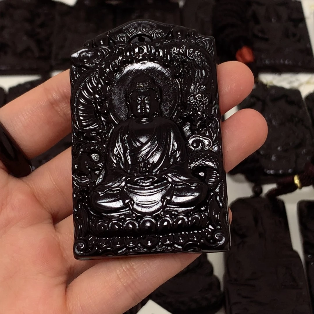天然a货钢琴黑特色题材挂件