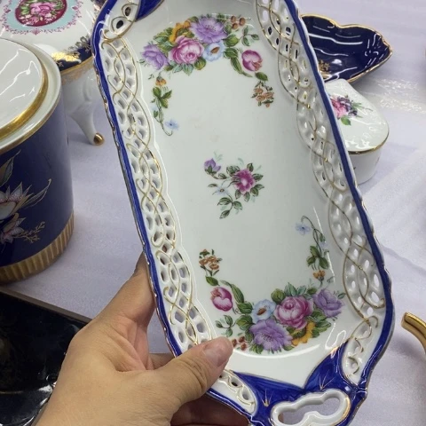 1其他瓷器中古瓷器63