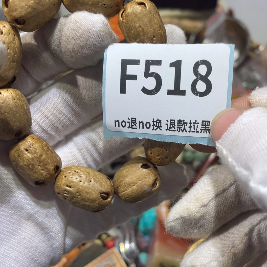 静***丹陶瓷火爆热卖火爆热卖