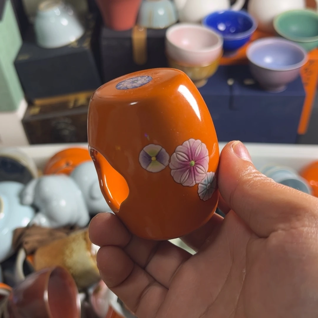 无运费险略有微瑕介意勿拍