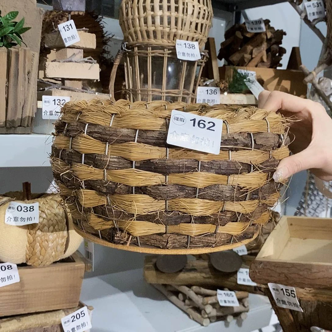 D*l两个套盆11111111111111162