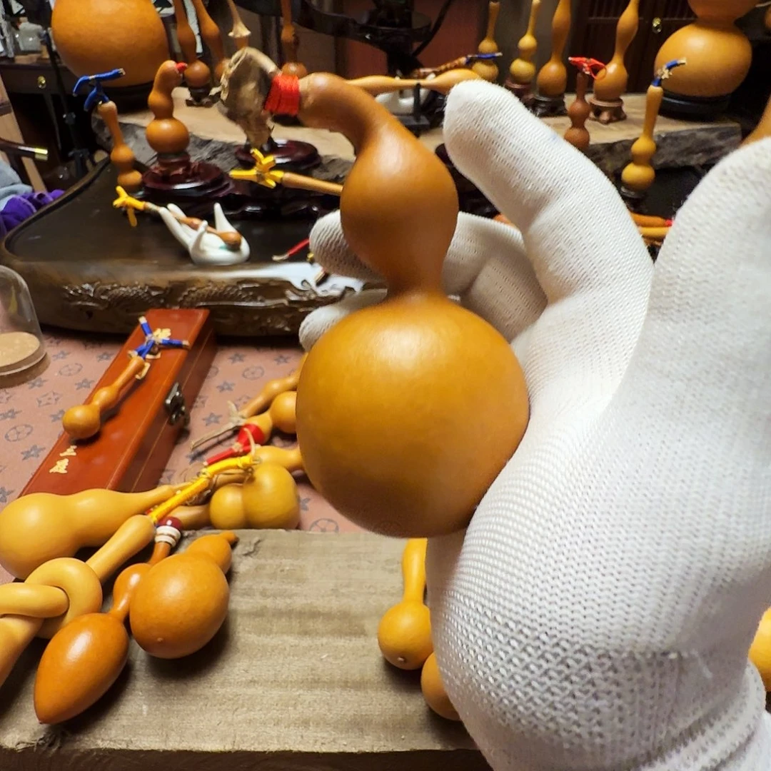 蚂蚁88888888888888