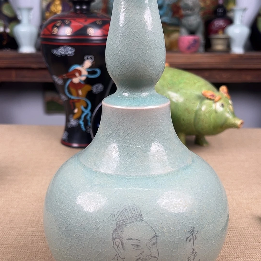 瓷器瓷器瓷器瓷器