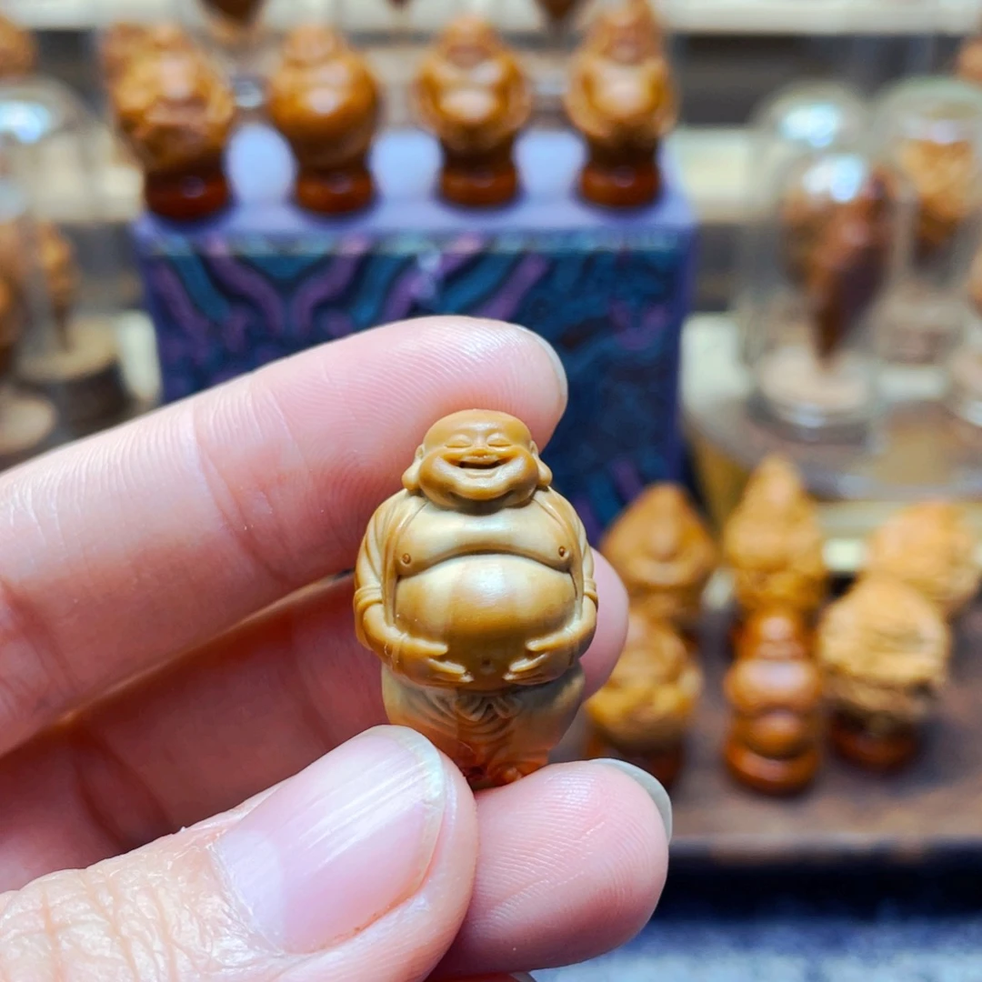 手串/手链橄榄核橄榄