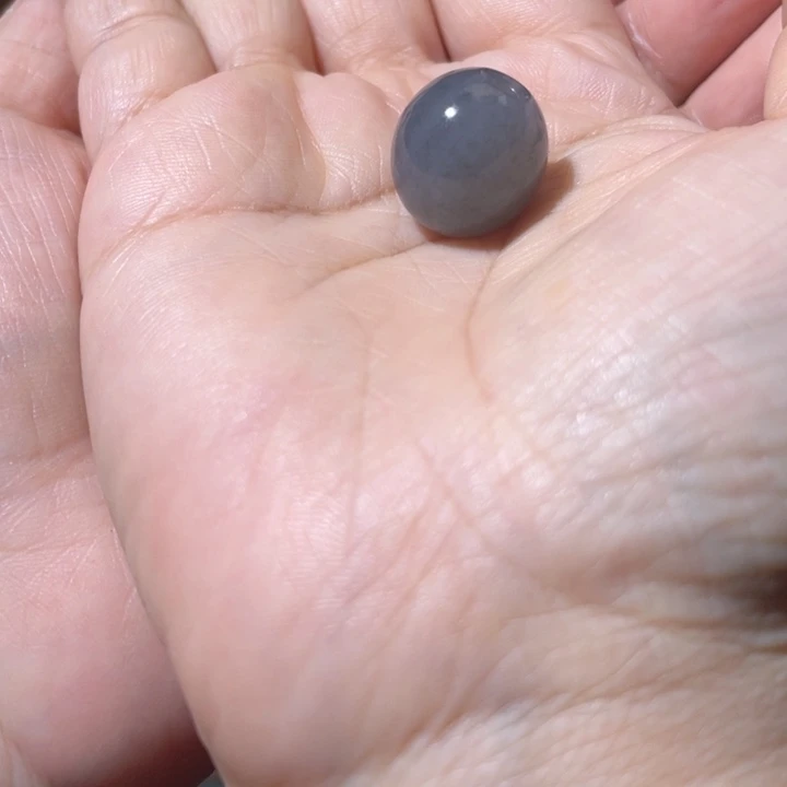 和田玉和田玉配饰未镶嵌羊****王