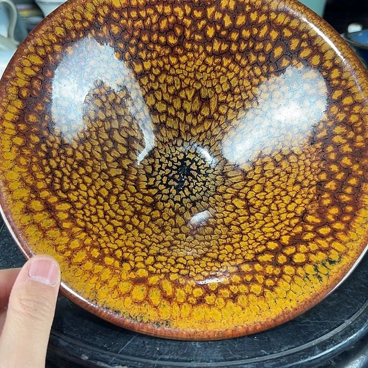 瓷片人**淡瓷瓷瓷瓷瓷瓷瓷瓷瓷