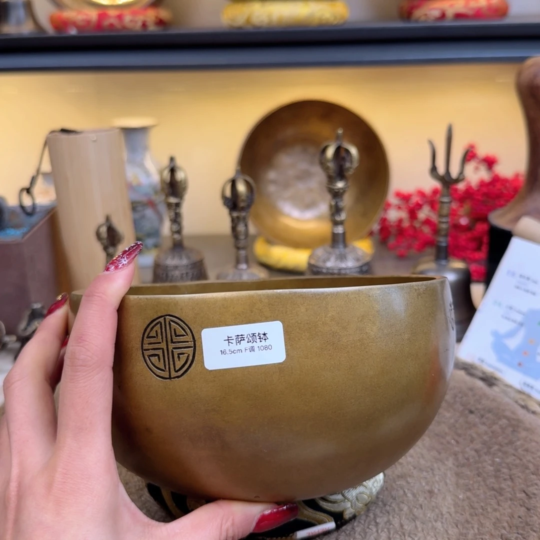 春**舍6788898768899999767788