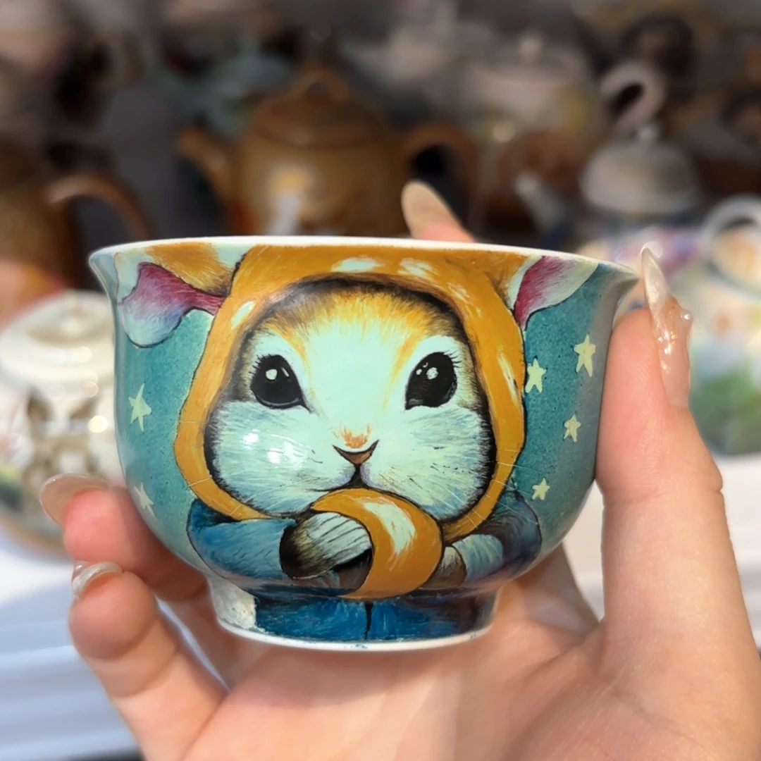 瓷片陶瓷陶瓷陶瓷陶瓷