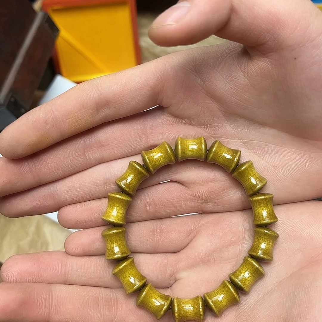 大叶紫檀（黑酸枝木类）