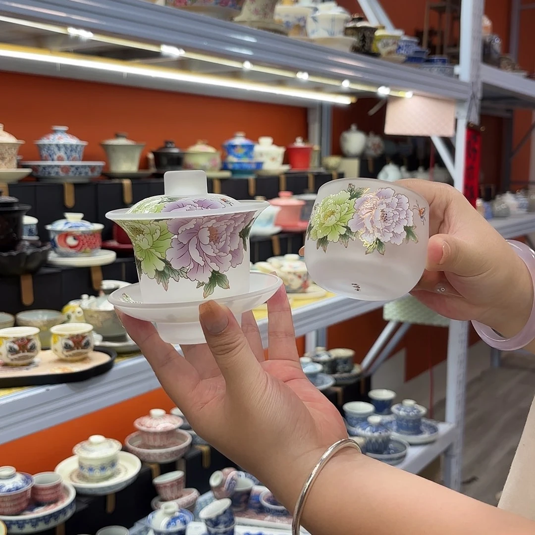 健健康康平平安安