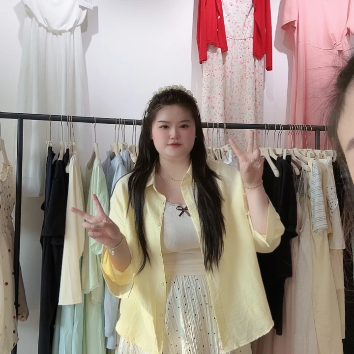 150-190大码三件套